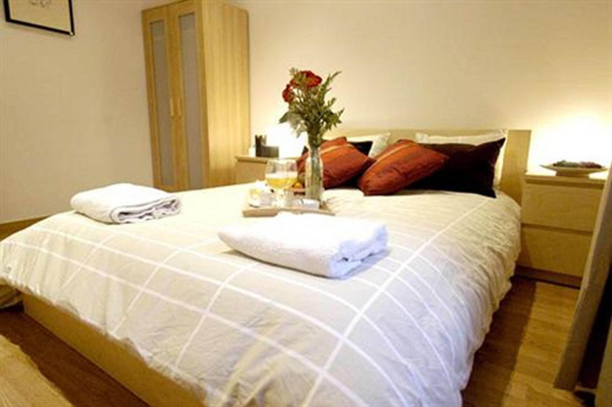 Sagrada266 By Chicstays Barcelone Extérieur photo
