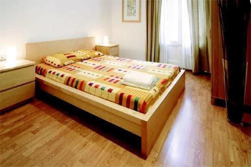 Sagrada266 By Chicstays Barcelone Extérieur photo